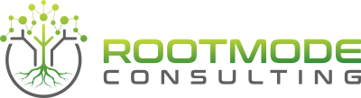 rootmode-logo-400x109-color